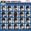 A Hard Day's Night [UK]