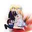Allkore Riot Squad Vol. 2 Disc 1