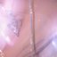 amethyst halo [Explicit]