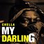 My Darling