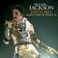 Michael Jackson HIStory Live at Munich 1997