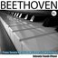 Beethoven: Piano Sonata No.21 in C Major Op.53 "Waldstein"