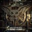 The Prophecy of Chaos E.P.