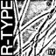 R-TYPE IV - EP