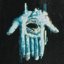 Palmistry