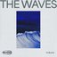 The Waves (feat. Solann & RTO)