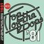 Top Of The Pops '81