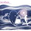 Monuments and Melodies Disc 2