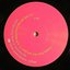 Tales From The Lab Remixes Ep