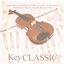 Key CLASSIC