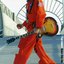 Space Ship One [Bonus Track]