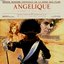 Angelique