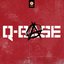 Q-Base OST 2012