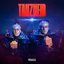 TANZNEID - Single