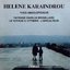 Paysage Dans Le Brouillard - Le Voyage A Cythere - L'Apiculteur