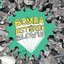 Estalla/Blow Up