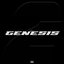 Atv2. Act I: Genesis.