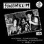 Nichts gewonnen, nichts verloren - vol.1 -