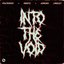 Into The Void (feat. Jordo)