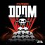 Doom