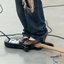 amiamiga