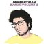 James Hyman Mix, Volume 2