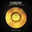 Supernature (feat. Beth Ditto) [Alan Braxe Remix] - Single