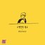 Love Interference Season2 (Original Television Soundtrack), Pt. 11