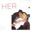 Her - Single