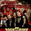 Live @ Rock Am Ring '06