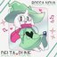 DELTARUNE BOSSA NOVA