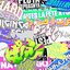 ぱりら
