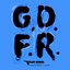 GDFR