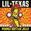 Peanut Butter Jelly
