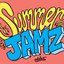 SummerJamz