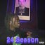 24 Season