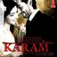 Karam