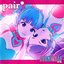 pair*