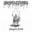 Septic Fumes- Mucilaginous Sewage