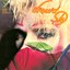 Liquid Sky: Original Motion Picture Soundtrack