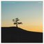 Solitude