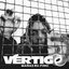 Vértigo