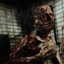 Skinned and Refleshed - Single