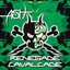 Renegade Cavalcade