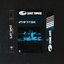 Let's Get To It (Lost Tapes 2019)