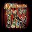 45 RPM: The Singles of The The