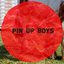 Pin Up Boys