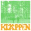 Kläppen II