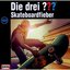 152/Skateboardfieber