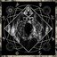 Essence Of Black Mysticism
